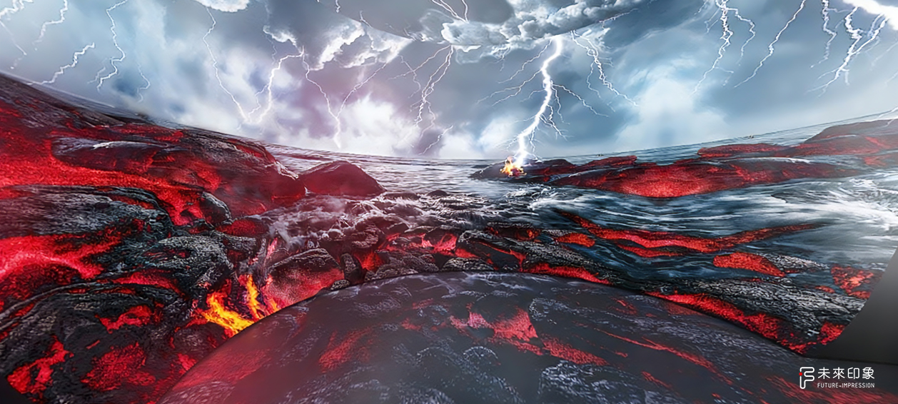 服务案例+水印.png